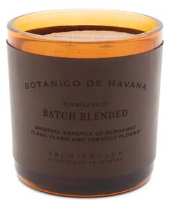 Archipelago Botanico de Havana – Ароматна свещ 368 г