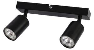 Пендел JNH029-2C BLACK