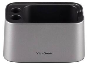 Органайзер за бюро ViewSonic VB-BOX-001, сив