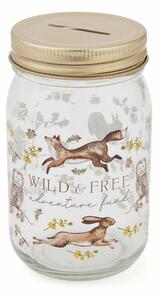 Касичка Forest Fable – Cooksmart ®