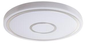 Prezent 71341 - LED димируемо таванно осветително тяло MOZAN LED/30W/230V 3000/4000/6500K бяло