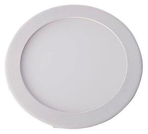 LED Осветление за окачен таван LED/15W/230V 3000K