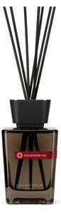 Dolce Roma XXI Дифузер 125 - 500 ml