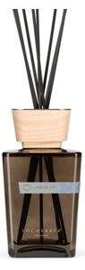 Linen Buds Дифузер 125 - 1000 ml