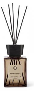 Bourbon Vanilla Дифузер 250- 1000 ml