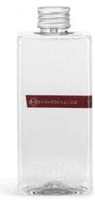 Пълнител за дифузер 500 ml Dolce Roma XXI