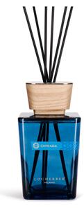 Capri Blue Дифузер 125 - 1000 ml