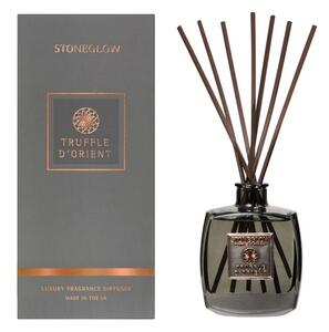 Дифузер с ароматизиращи пръчици Truffle D'Orient