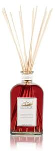 Muschieri Venezia Nettare Divino – Луксозен дифузер с ароматизиращи пръчици