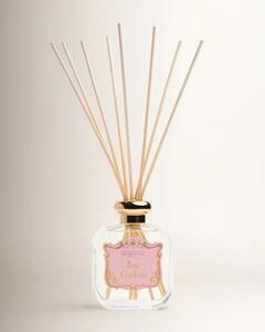 Santa Maria Novella Rosa Gardenia – Дифузер с ароматизиращи пръчици 250 ml