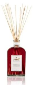 Muschieri Venezia Magia Veneziana – Луксозен дифузер с ароматизиращи пръчици
