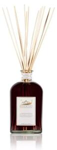 Muschieri Venezia Rosso Veneziano – Луксозен дифузер с ароматизиращи пръчици