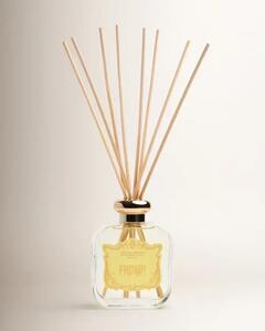 Santa Maria Novella Fresia – Дифузер с ароматизиращи пръчици 250 ml