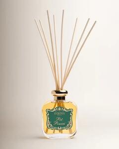 Santa Maria Novella Pot Pourri – Дифузер с ароматизиращи пръчици 250 ml