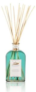 Muschieri Venezia Mediterraneo – Луксозен дифузер с ароматизиращи пръчици