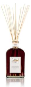 Muschieri Venezia Patchouli e Spezie Rare – Луксозен дифузер с ароматизиращи пръчици