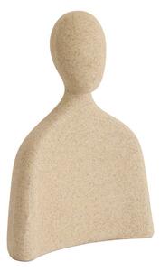 Статуя от полиресин (височина 21,5 cm) Head – Light & Living