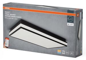 Osram - LED димируемо таванно осветително тяло SMART+ MAGNET LED/42W/230V Wi-Fi