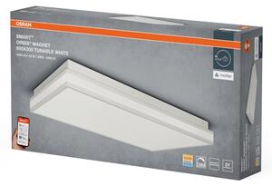 Osram - LED димируем таванен плафон SMART+ MAGNET LED/42W/230V Wi-Fi