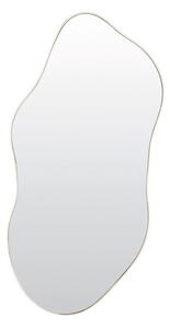 Стенно огледало 59x120,5 cm Azula – Light & Living