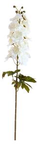 Изкуствено цвете (височина 80 cm) Delphinio – Light & Living