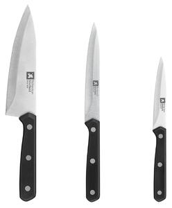 Richardson Sheffield Комплект ножове CUCINA 3 бр