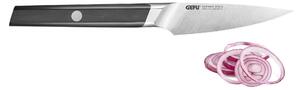 GEFU Нож за зеленчуци ACURO - 9 см
