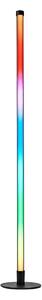 Nedis WIFILD20RGBW- LED RGBIC Лампион Smartlife LED/10W/230V 2700-6500K + д.у