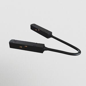 MAYTONI Компоненти на релсова система Аксесоари за релси S35 - TRA004CPC-22B