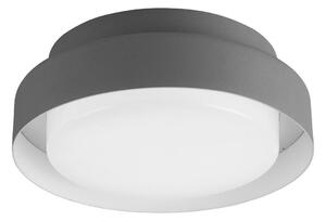 Външно LED осветление за таван LED/15W/230V IP65