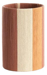 Абажур ø 20 cm Medan – Light & Living