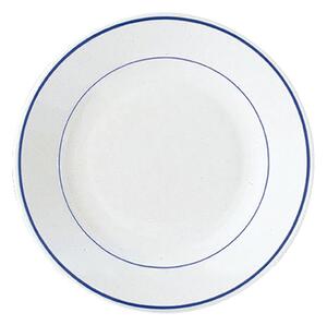 Комплект чинии Arcoroc Restaurant Cтъкло (ø 22,5 cm) (6 uds)