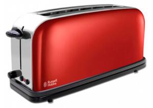 Тостер Russell Hobbs 21391-56 1000W 1000 W 2400 W