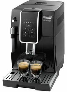 Електрическа кафемашина DeLonghi ECAM 350.15.B 1450 W