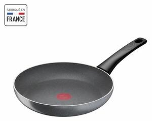 Тиган Tefal D4560432 Сив