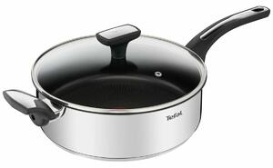 Тиган Tefal EMOTION 26CM Ø 26 cm Неръждаема стомана