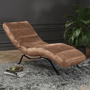CHILL Лежанка