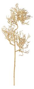 Изкуствено цвете (височина 61 cm) Coral – Bloomingville