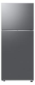 Хладилник с фризер Samsung RT38CG6624S9 393 л. Сребрист