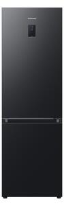 Хладилник Samsung RB34C675EBN 344 л. Черен
