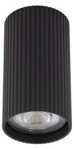 TK Lighting TUNE BLACK S Плафон