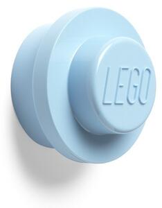 Стенни пластмасови комплект куки 3 бр. – LEGO®