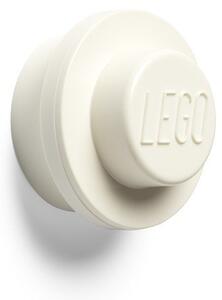 Стенни пластмасови комплект куки 3 бр. – LEGO®