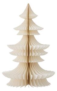 Хартиена Коледна фигурка (височина 45,5 cm) Milan – Bloomingville
