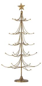 Изкуствена коледна елха височина 80 cm Wen – Bloomingville
