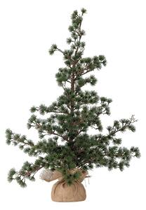 Изкуствена коледна елха височина 90 cm Cedar – Bloomingville