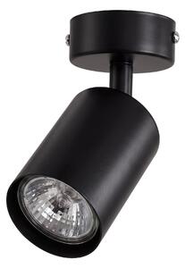 Пендел JNH028-1C BLACK
