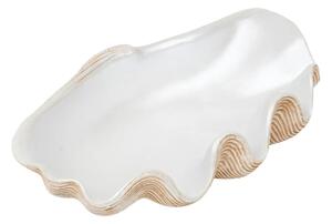 Декоративна купа atmosphera Oceane, Смола, 36 cm
