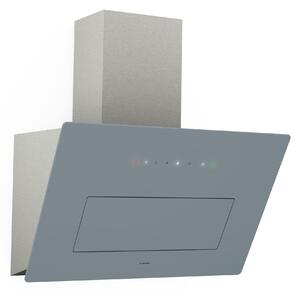 Klarstein SleekAir абсорбатор | A+++ | 717m³/h | Тъч | LED | 60 см