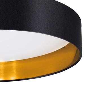 Eglo 31622 - LED Лампа MASERLO LED SMD/18W/230V